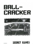 Atari  800  -  Ball_Cracker_d7
